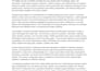 creat the transcript and podcast writing and lecture writing
